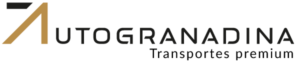 logo-web-autogranadina