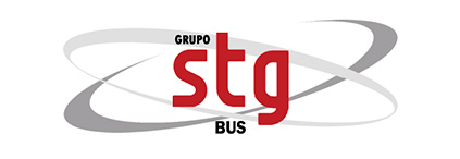 alquiler de autobuses en Granada